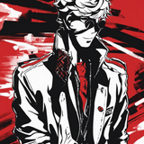 Phantom Thief