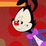 Animaniacs (1993)