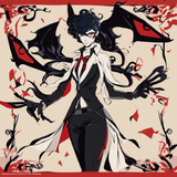 persona