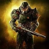 FPS BadAss