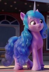 MLP