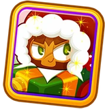 Bloons TD collection