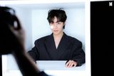 All my j-hope Models