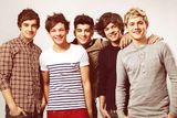 1d
