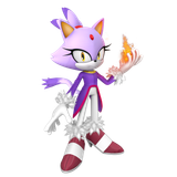 Sonic Voices Modern Era