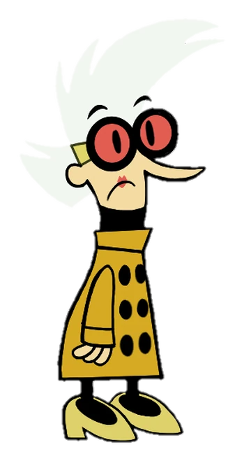 MLAATR