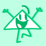 Animated Inanimate Battle