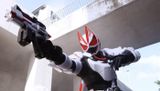 Kamen Rider
