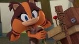 my favorite voice and image models
