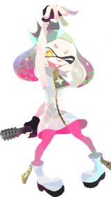 Off the hook 