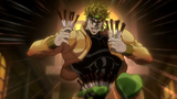 JOJO