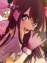 CreateNull’s OC’s Headcanon Voices(JPN Dub)