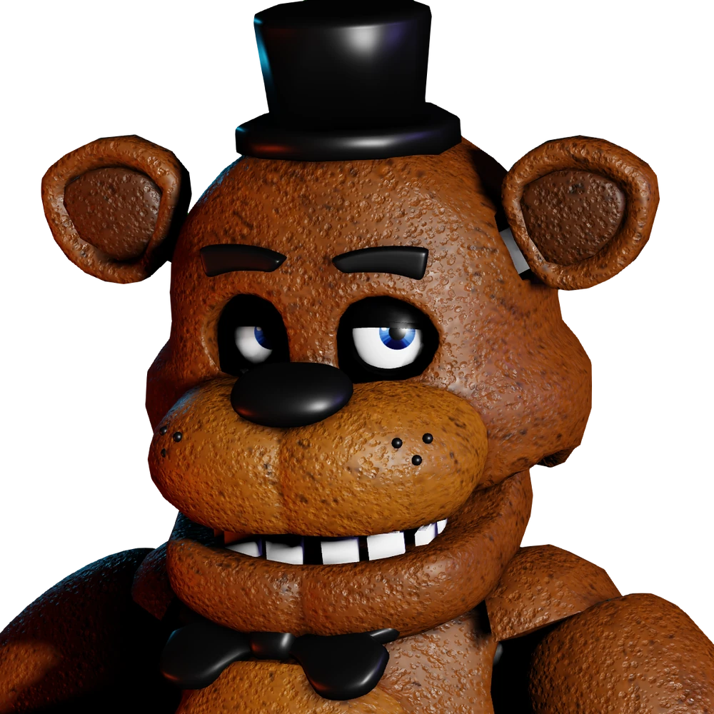 FNAF