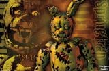 FNAF