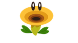 Mario Characters