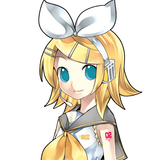 Vocaloids