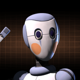 FNAF