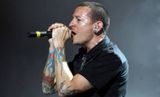 Chester