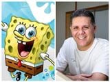 Sei lá 