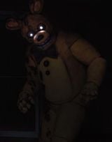 Afton W.