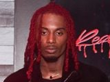 The Carti Collection