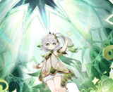 auaiia