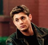 spn