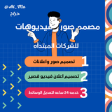 gekeson627@docwl.com