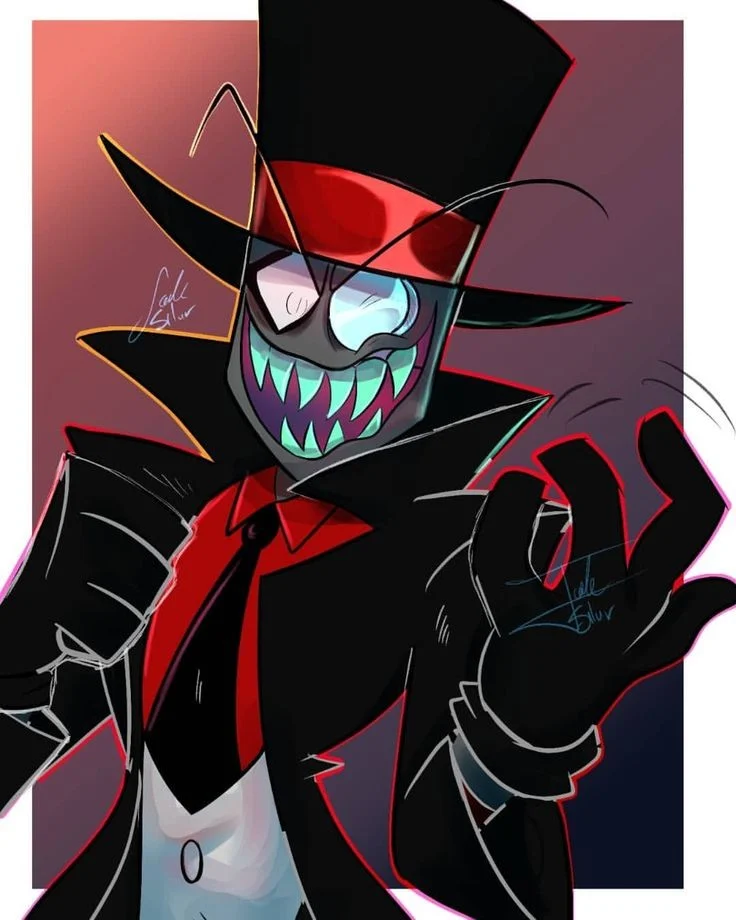 (JVN's) Team Black Hat