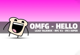 TheMemeSterCollection
