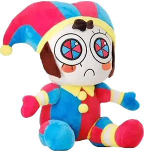 digital circus