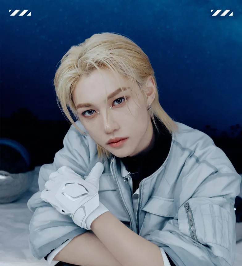straykids