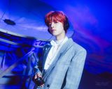 skz