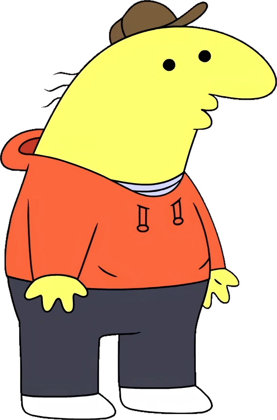 Jensddh