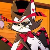 Hazbin Hotel & Helluva Boss