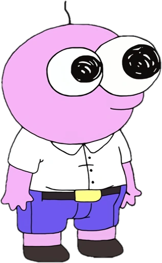Jensddh