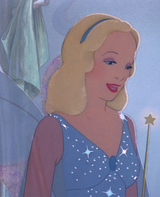 Disneytales