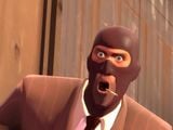 Team fortress 2