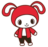 AATY AI (NEW!)