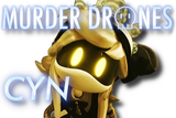 Murder Drones