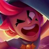 brawl stars