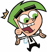 Sid