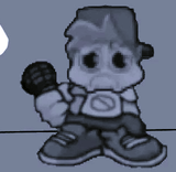 бабынбубынбубз