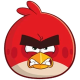 Red Birds