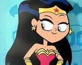 Dublagem Do Super Feliz
