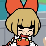 WarioWare Team