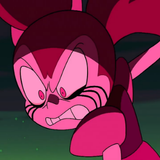 Voices for my ocs