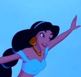 Disney Princesses