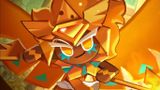 Cookie run kingdom