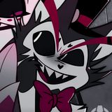 Future Series Character Voices